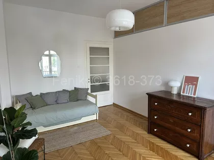 Bajlonijeva Pijaca | 4zida.rs