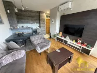 Telep, Gradske lokacije, Novi Sad | 4zida.rs | 4zida.rs