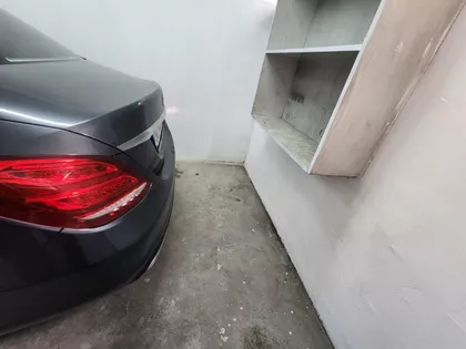 Bulevar Mihajla Pupina | 4zida.rs