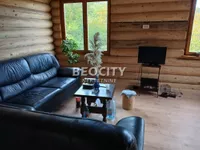 Fruška Gora | 4zida.rs