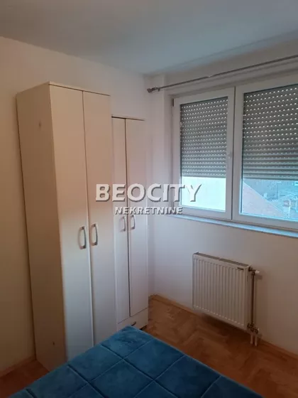 Jovana Cvijića | 4zida.rs