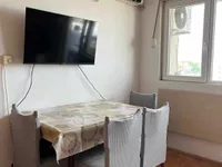 Medijana, Gradske lokacije, Niš | 4zida.rs
