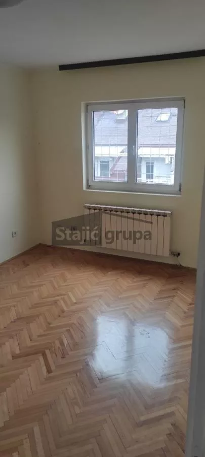 Hadži Melentijeva | 4zida.rs