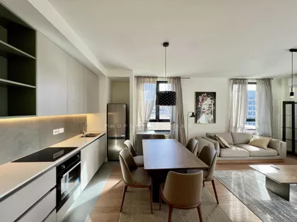 Luke Ćelovića Trebinjca | 4zida.rs