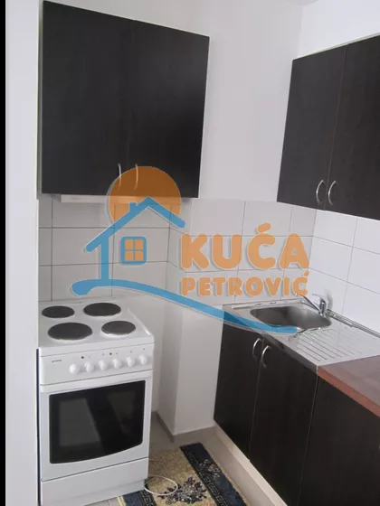 Stanoja Bunuševca | 4zida.rs