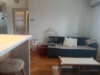 Beograd, Voždovac opština, Autokomanda | 4zida.rs | 4zida.rs