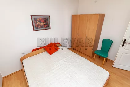 Bulevar dr Zorana | 4zida.rs