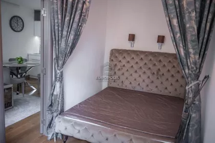 Vojislava Ilića | 4zida.rs