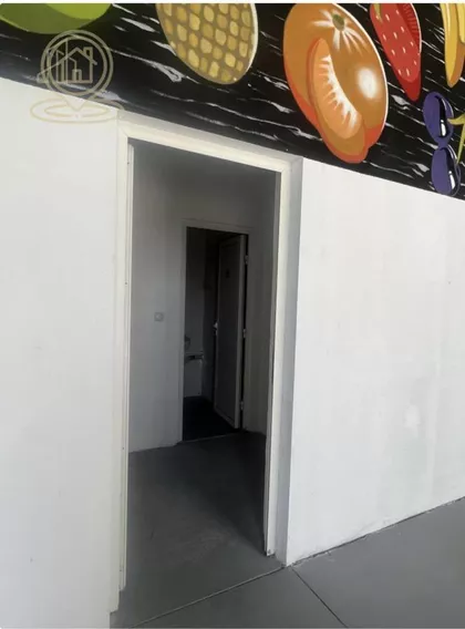 Višnjička Banja | 4zida.rs