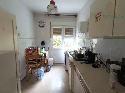 Cvijićeva | 4zida.rs