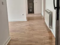 Batajnica, Zemun opština, Beograd | 4zida.rs