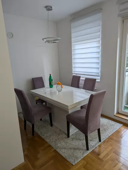 Gundulićeva | 4zida.rs