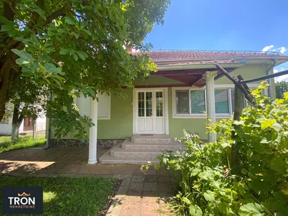Nemanjina | 4zida.rs