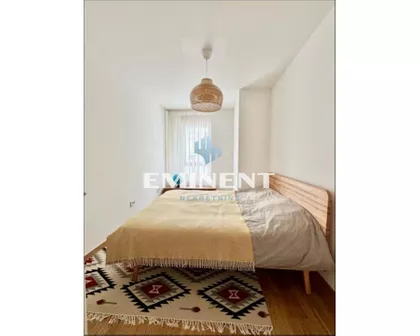 Bulevar heroja sa Košara | 4zida.rs