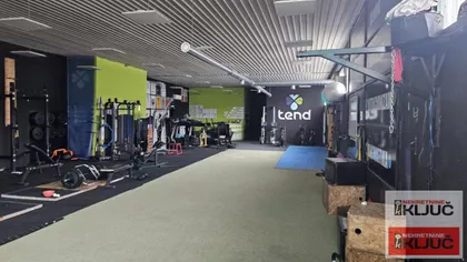 Novo Naselje | 4zida.rs