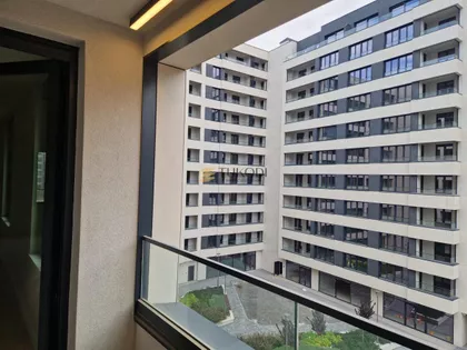 Đorđa Stanojevića | 4zida.rs