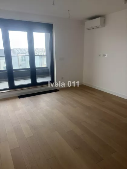 Jove Ilića | 4zida.rs