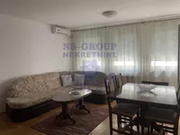 Nova Detelinara, Detelinara, Gradske lokacije, Novi Sad | 4zida.rs | 4zida.rs