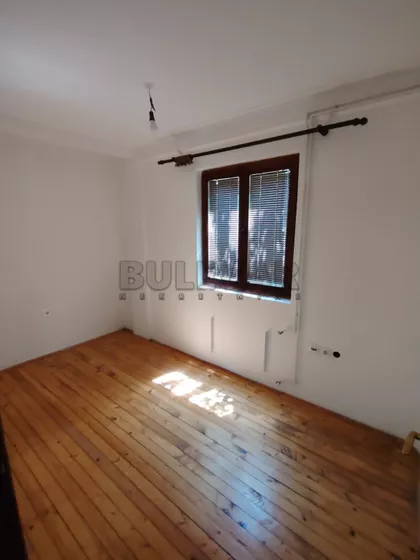 Petra Aranđelovića | 4zida.rs