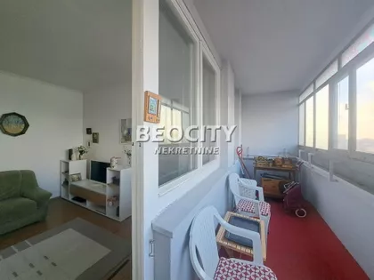 Ljermontova | 4zida.rs