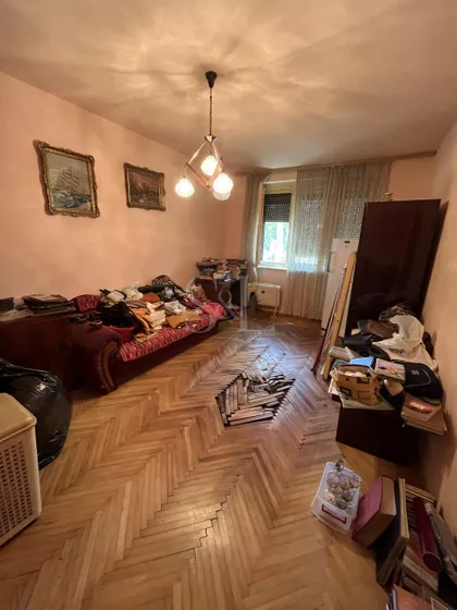 Selenča | 4zida.rs