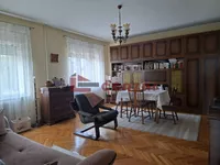 Kertvaroš, Gradske lokacije, Subotica | 4zida.rs | 4zida.rs