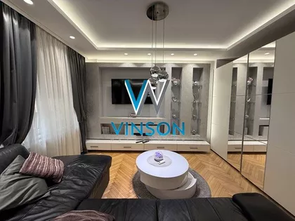 Železnička | 4zida.rs