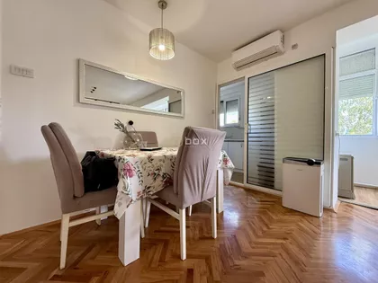 Bulevar Dr Zorana Đinđića | 4zida.rs