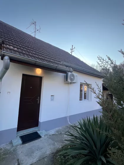 Tošin Bunar 68 | 4zida.rs