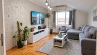 Nova Detelinara, Detelinara, Gradske lokacije, Novi Sad | 4zida.rs | 4zida.rs