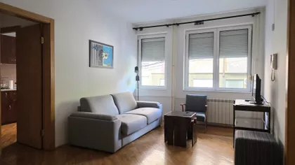 Gospodara Vučića | 4zida.rs
