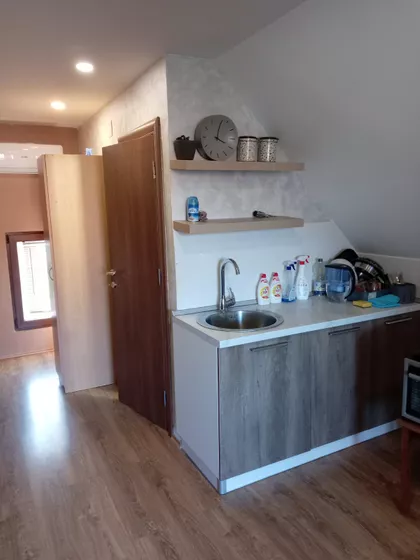 Kosovskih Junaka | 4zida.rs