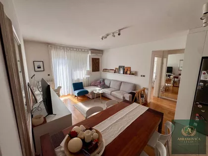 Dorćol | 4zida.rs