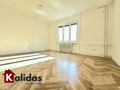 Kej | 4zida.rs