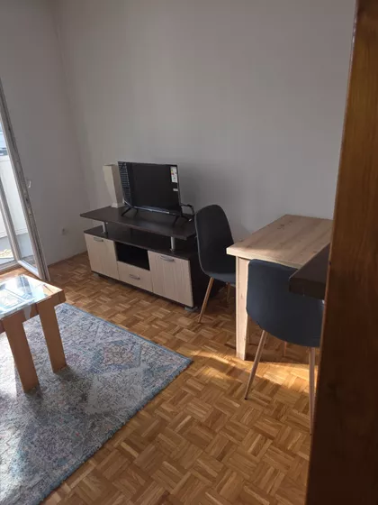 Jug Bogdanova 62 | 4zida.rs
