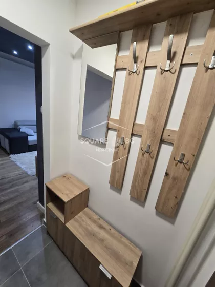 Radoja Dakića | 4zida.rs