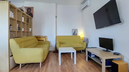 Djure Daničića | 4zida.rs