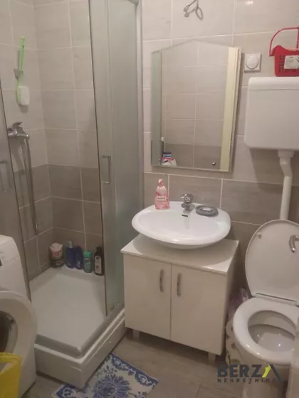 Nova Detelinara | 4zida.rs