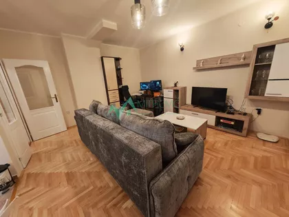 Bulevar Evrope | 4zida.rs