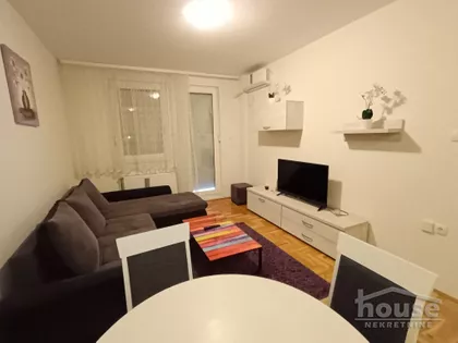 Nova Detelinara | 4zida.rs