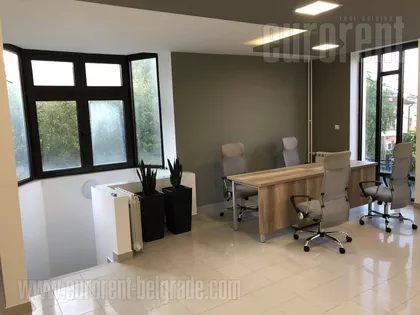 VOŽDOVAC | 4zida.rs