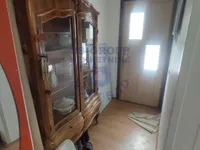 Alibegovac, Petrovaradin, Gradske lokacije, Novi Sad | 4zida.rs