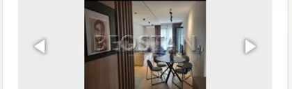 Tosin Bunar | 4zida.rs