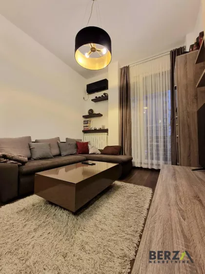 Bulevar Evrope | 4zida.rs