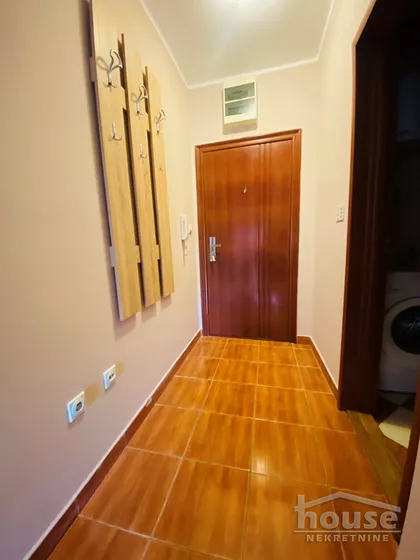 Novi Sad - Centar | 4zida.rs