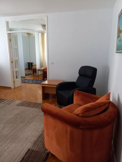 Vojvode Bogdana | 4zida.rs