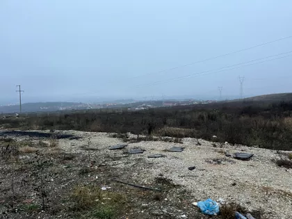 Radete Stankovića | 4zida.rs