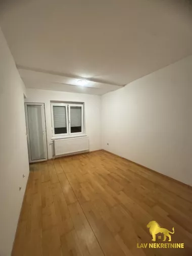 KOLO SRPSKIH SESTARA