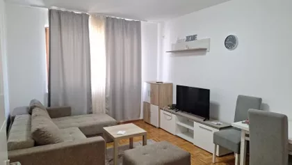 Olimpijska | 4zida.rs