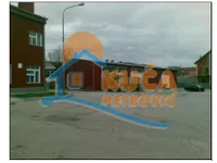 Blace, Okolne lokacije, Suva Reka | 4zida.rs
